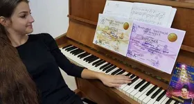 Galerie foto - poza 4