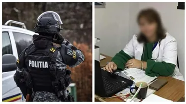 Anchetă în Dâmbovița, după ce au fost eliberate mai multe adeverințe false de vaccinare pentru 10 sportivi