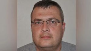 Motivul halucinant pentru care un angajat aflat de 15 ani în concediu medical a dat în judecată compania