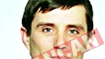 Parintii copilotului au presimtit moartea fiului lor