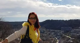 Galerie foto - poza 4