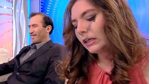 Antena 1, aproape de tragedie! Vulpița de la Acces Direct a anunțat că se sinucide