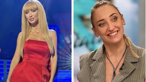 Andreea Bălan a ”distrus-o” pe Ilona Brezoianu: ”A venit în locul meu și s-a închis emisiunea”. I-a luat la rând pe Iulia Albu, Raluca Bădulescu și Mihai Petre