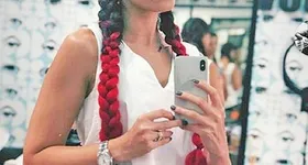 Galerie foto - poza 2