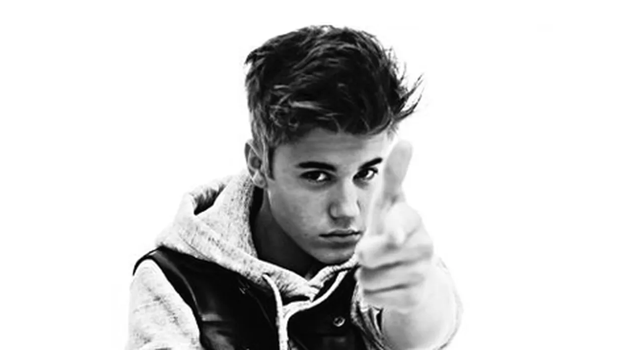 Drama lui Justin Bieber! Un criminal a plănuit să-l castreze şi apoi să-l ucidă pe artistul celebru!