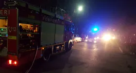 Galerie foto - poza 2