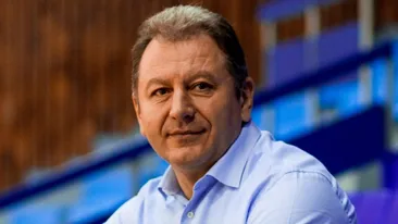 Președintele Consiliului Județean Bitrița-Năsăud a fost infectat cu noul coronavirus. Emil Radu Moldovan: „Mă alătur miilor de români confirmați pozitiv”