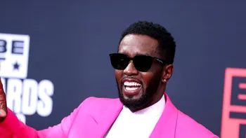 Vești proaste pentru P. Diddy! Ce se va întâmpla cu el în arest, în ciuda statutului său de milionar