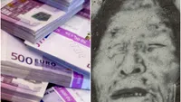 Vrei să ai mai mulţi bani? 9 sfaturi de la Baba Vanga despre ce trebuie să faci ca să excelezi la acest capitol! Al treilea îţi dă fiori