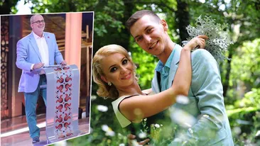 Ce a apărut pe pagina de Facebook a lui Eugen Țieranu, medicul șomer care i-a montat stentul lui Florin Busuioc