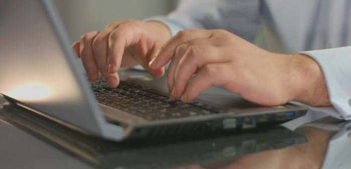 Șantaj și teroare în telenovela anului! S-au îndrăgostit în timp ce făceau videochat, apoi totul a luat-o razna!