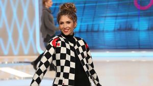 O concurentă de la „Bravo, ai stil!“ a răbufnit: „Nimeni din acest show nu a fost mai persecutat ca mine!“