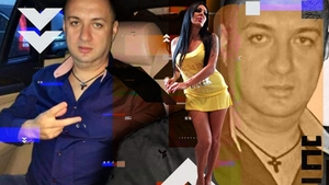 "Prințul" face casting la Strehaia pentru o nouă mireasă, după divorț. "Câștigătoarea va primi 100.000 € și un..."