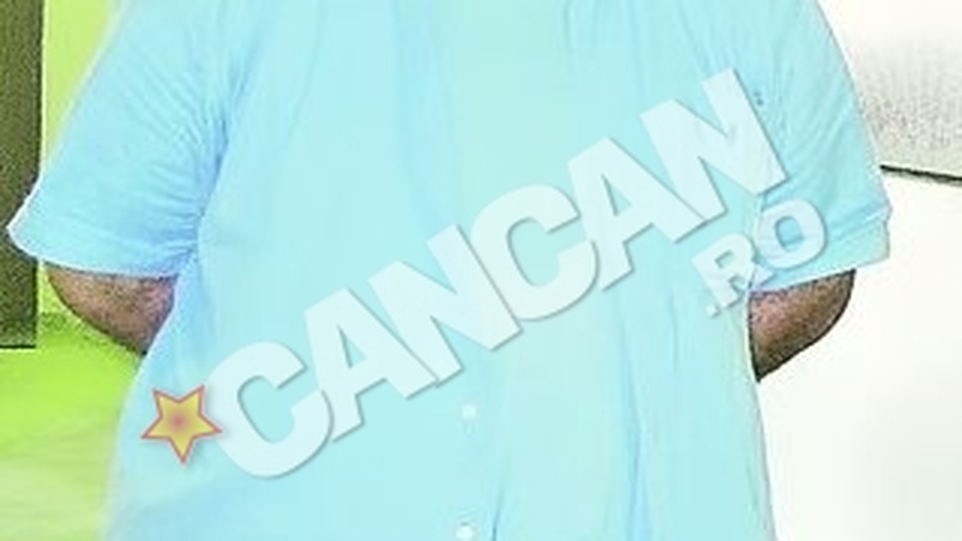 Un oradean si-a construit crematoriu, intreg procesul de ardere fiind monitorizat video. Face afaceri cu cenusa umana