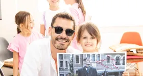 Galerie foto - poza 1