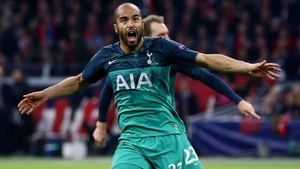 Tottenham reușește miracolul pe „Amsterdam Arena” și însoțește Liverpool în finala Champions League!
