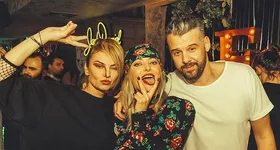 Galerie foto - poza 3