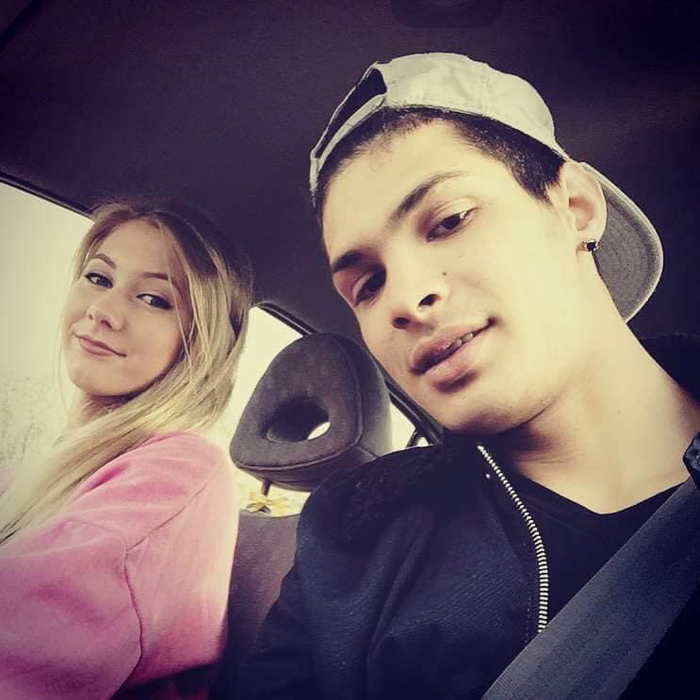 Familia lui Iosif, acrobatul român găsit mort în Marea Britanie, stânge bani pentru repatriere