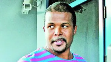 Un tanar sustine ca a fost agresat fara motiv de vedeta de la Acasa TV Cabral m-a pus jos si m-a calcat in picioare