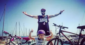 Galerie foto - poza 4