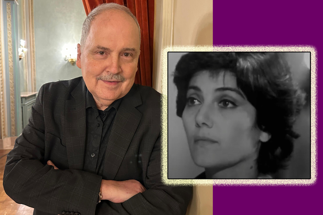 Ce mai face azi Eugen Cristea, sursa-colaj CANCAN.RO