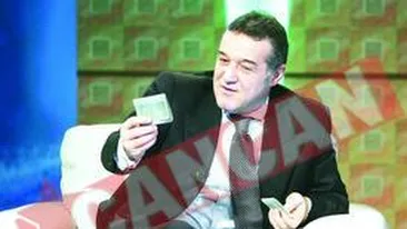 A spart doua cazinouri din Monte Carlo