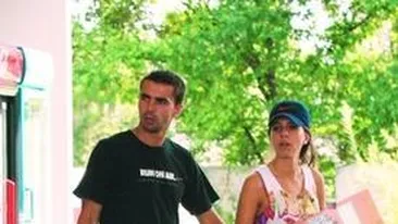 Szekely a comis-o si in amor