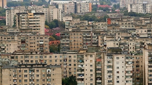 Veste bună pentru cei care stau la bloc! Acest lucru va fi interzis din septembrie!
