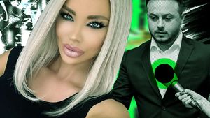 De ce s-au despărțit, de fapt, Bianca Drăgușanu și Gabi Bădălău. “Nu mai există cale de împăcare”