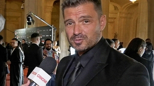 Bogdan Vlădău are viață grea de când e singur și caută ajutor în gospodărie: "Nu are cine să-mi calce hainele"
