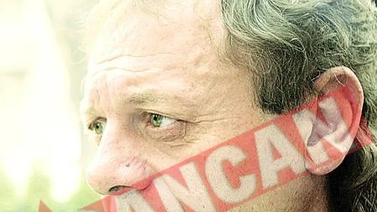 Ilie Balaci: Craiova nu stie sa se apere