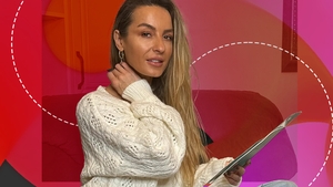 Asistenta de la Neatza, decizie importantă, după vacanța petrecută în Maldive cu fostul soţ şi copiii. Flavia Mihăşan e hotărâtă: „Am stat suficient de mult încât…”