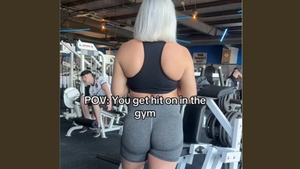"Bărbații se dau la mine la sală, dar toți fug când mă întorc cu fața!" Care este motivul