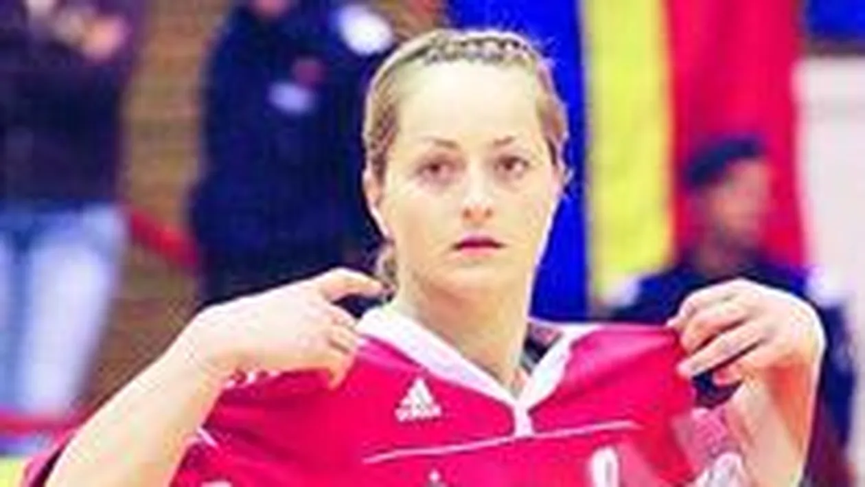 Au sosit banii, se pregatesc nuntile