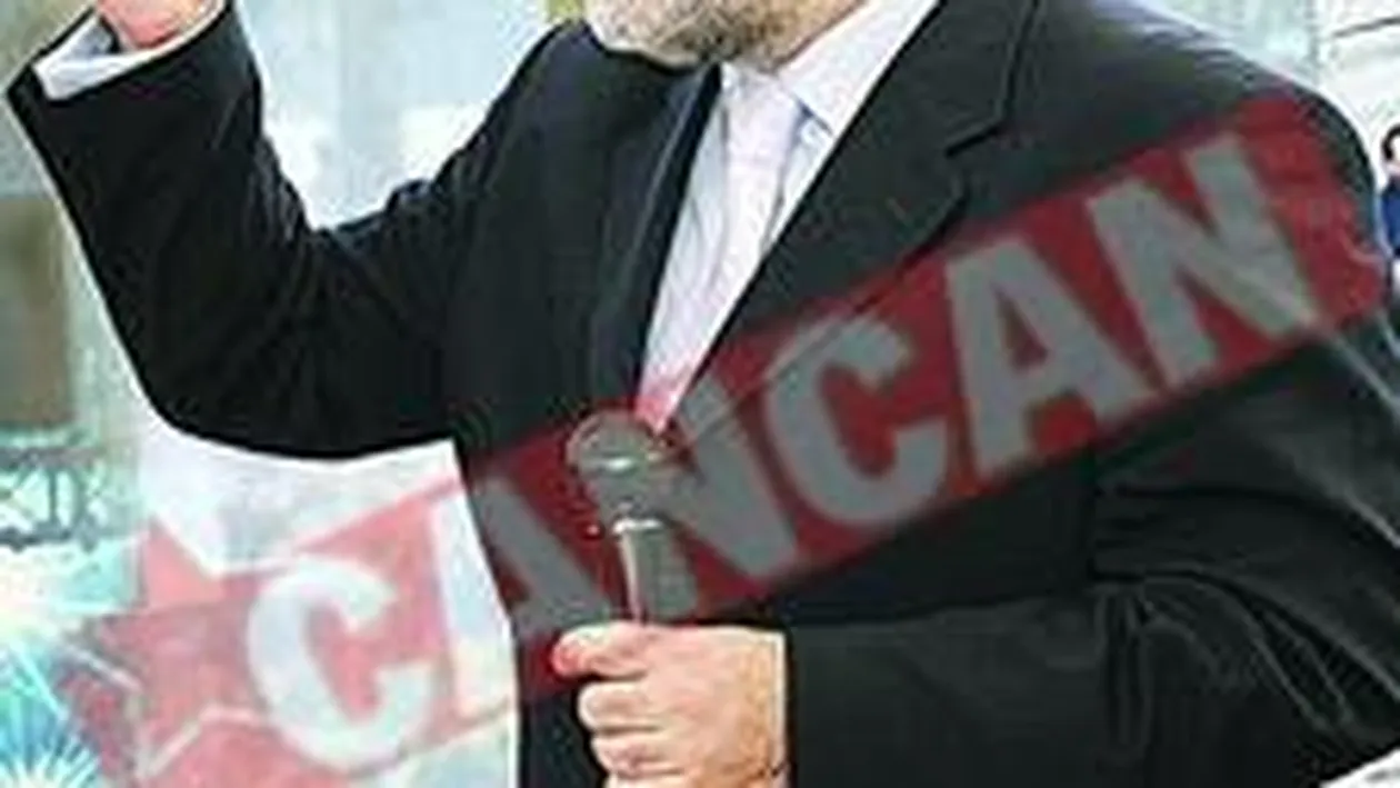 Finantele taie pofta de taxe a primariilor