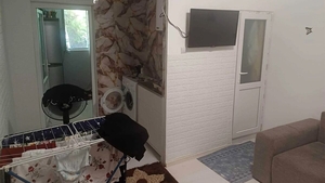 Cum arată cea mai ieftină garsonieră din București în 2026 (16.000€). În ce cartier este