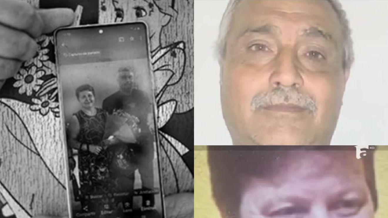 Drama prin care trec fiicele celor 2 români morți în inundațiile apocaliptice din Spania. Florin și Axinia s-au legat de o furgonetă, dar n-au avut nicio șansă