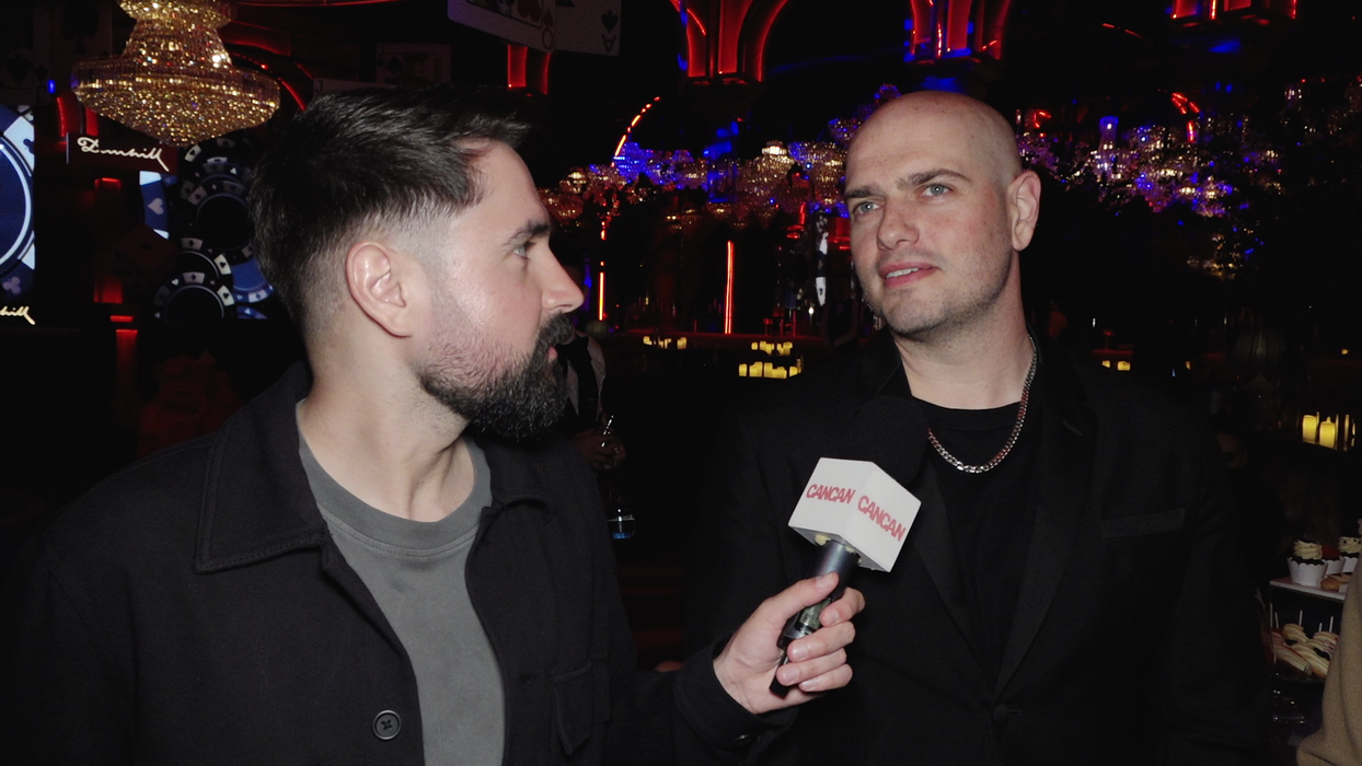Singurul interviu acordat de BRomania despre noua iubită. Avem declarații în premieră despre Fabiola Matiuță: “Mi-am pus inelul ăsta ca să…”