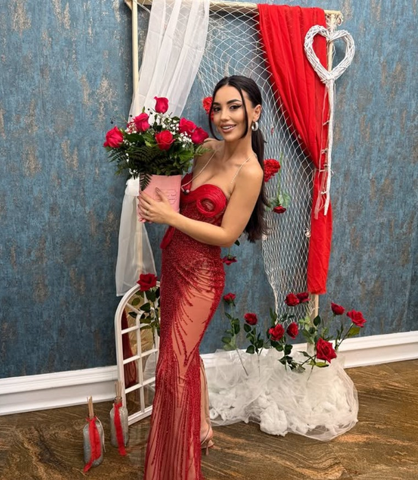 Bianca Mitroi de la Insula Iubirii este de nerecunoscut! Cum arată acum, la 2 ani după controversa din Thailanda