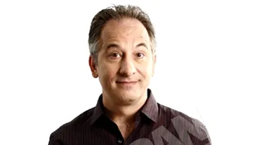 Cristian Gretcu petrece Pastele la Breaza, la socrii sai