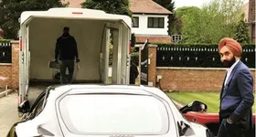 Galerie foto - poza 4