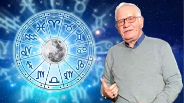 Zodia care va da lovitura până pe 9 martie 2025. Mihai Voropchievici: „Se produce un salt rapid”