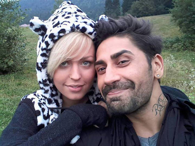 Connect-R divorțează de Misha: „Atât am avut de spus!”