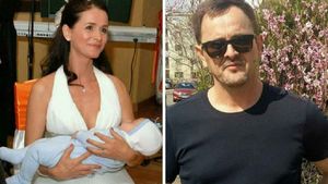 Familia Mădălinei Manole, urmărită de blesteme! Ce a aflat fratele regretatei artistei, la scurt timp după moartea lui Ion Manole