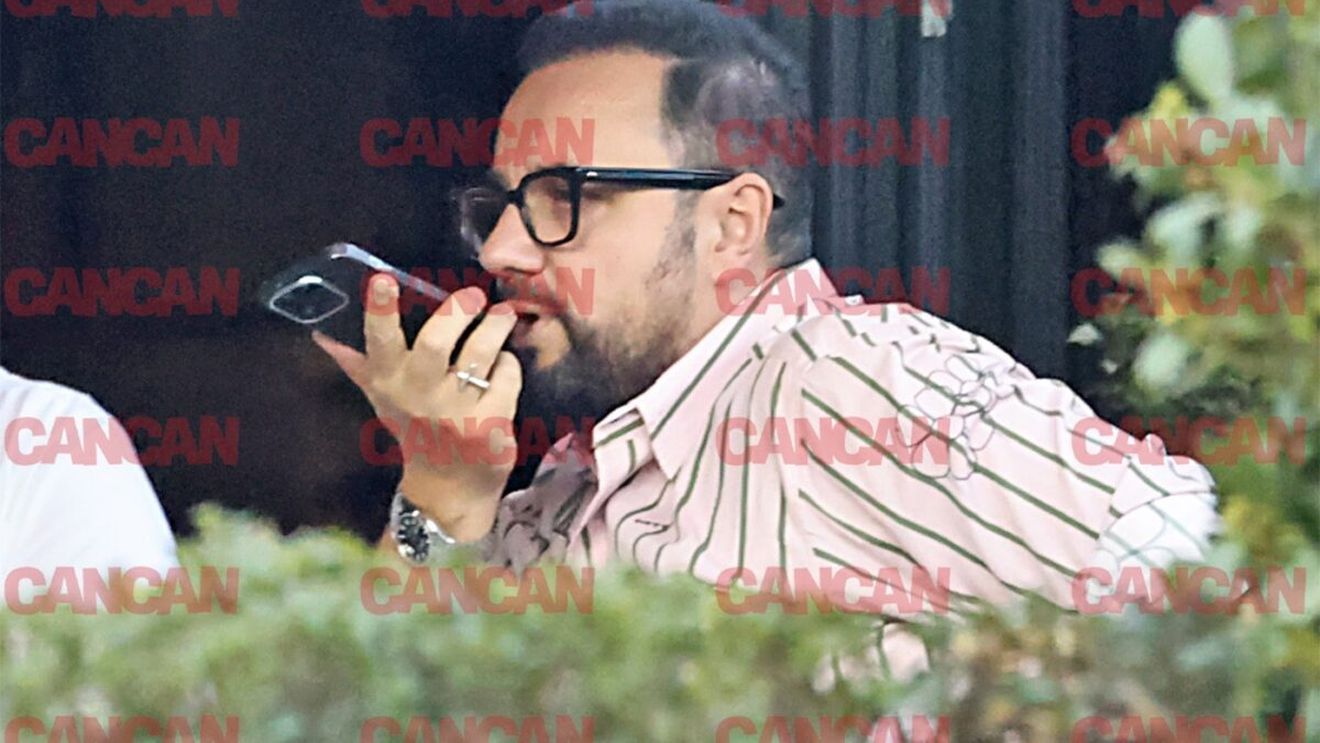 Motivul real pentru care Cătălin Măruță a fost concediat de Pro TV. Ce au descoperit boșii