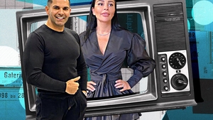 Brigitte: „S-au întâmplat niște lucruri care nu mi-au plăcut!” Motivul pentru care a fost scos de pe post reality show-ul soților Pastramă