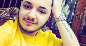 Galerie foto - poza 1