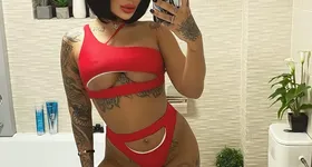 Galerie foto - poza 3