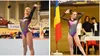 Aniela Tudor, campioană europeană la doar 15 ani! România, calificată la Campionatul Mondial de la Rotterdam