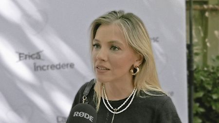 Andreea Ibacka a dat tot din casă! Îl pune la respect pe Cabral, iar el nu comentează! „Picătura chinezească, cicălitoare de mică”